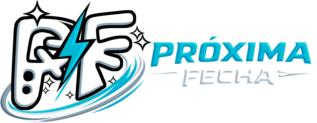 Próxima Fecha