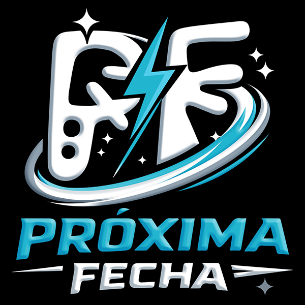 Próxima Fecha
